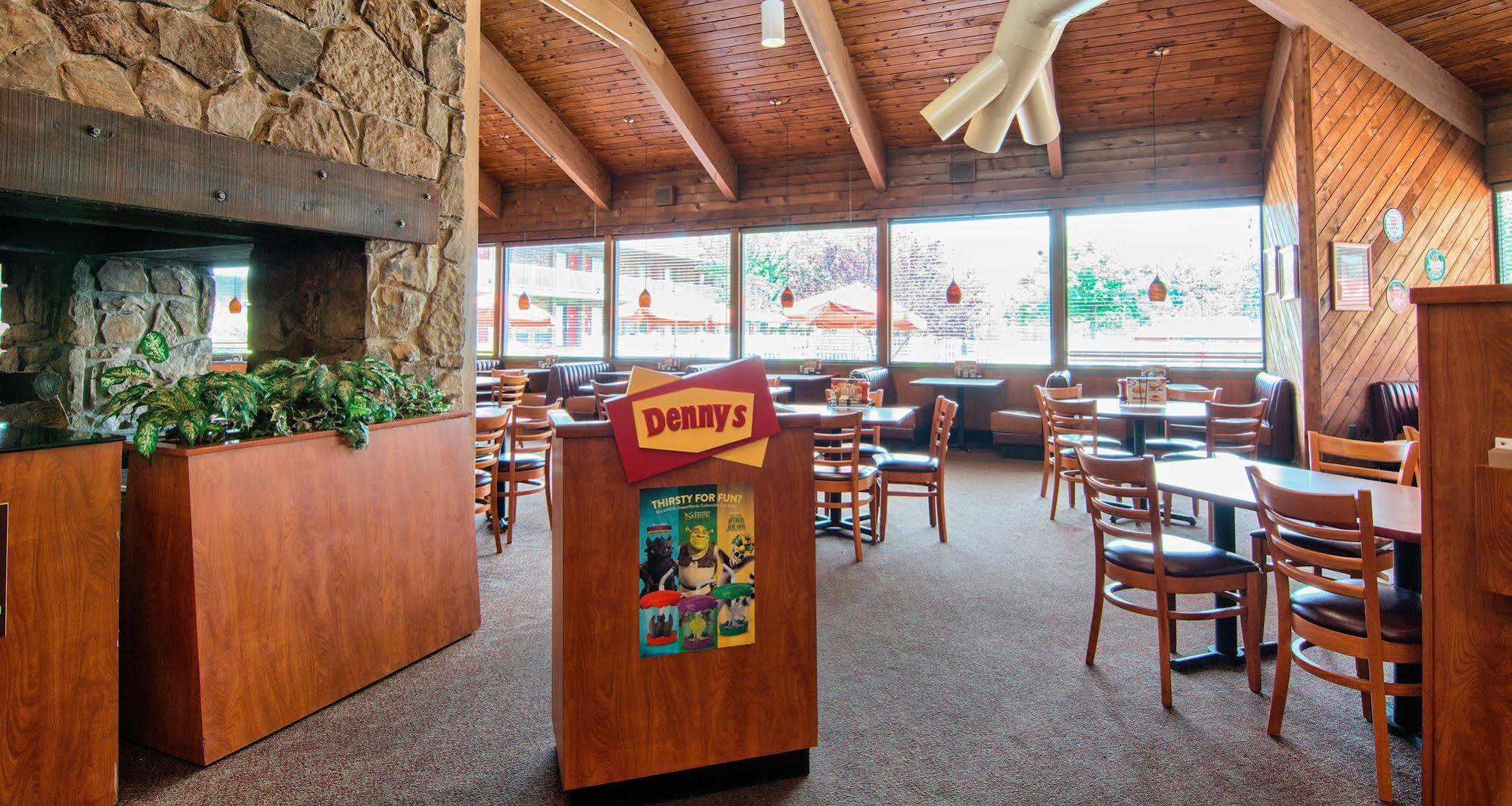 Days Inn By Wyndham Doswell \/ Kings Dominion Area ภายนอก รูปภาพ
